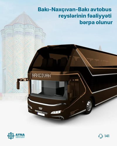 518835480 18388946593186520 6631952030375008779 n.jpg?stp=dst jpg s640x640 tt6& nc cat=110&ccb=1 7& .jpg