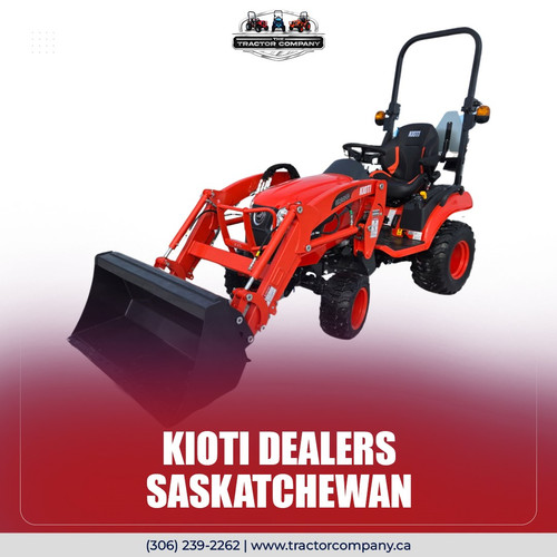 Kioti Dealers Saskatchewan.jpg
