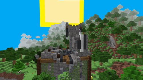 Screenshot 2025 07 16 164933.png