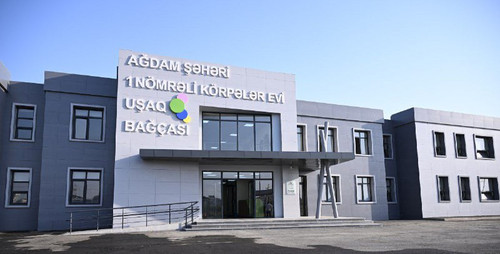 gu isEPFJOSlu8wQgKZAJFTO8lEVH4z6orLLFDmR6Ogvz1poLS se yNblxPT HEecBP Z5zss4kh1i8U4nLGGPO0D7uBnl54IgV.jpg