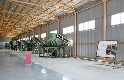 q8ohLQF2brGDsVz2c8pNvi2uK2pOflzgsiptn5xPHwi63U4Js5x 6Kxd9j fzwdZ2x 97mDSQis27BWp5q5Zil3Gh1wU4LeCS 1k.jpg