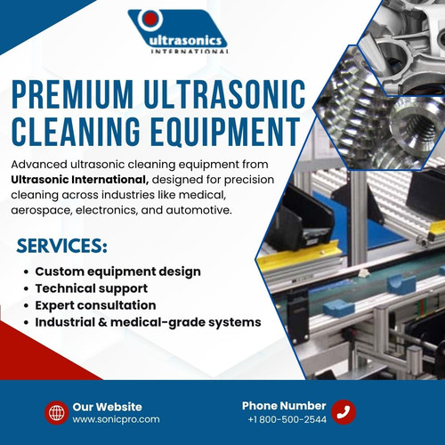 Premium Ultrasonic Cleaning Equipment.jpg