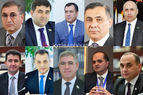 j6yxKE9OJVZMM1GxJ1Xfz7ugufGHq2pu LdUlm6SNYkG8xlC086Fj00I7B9bu4a QUtIWnfrkzO8bRqFJMUbbc2EyzwCqGdko6mB.jpg