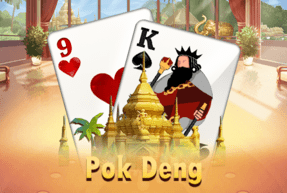 gis Rich88 d 1a4d0dcbc6e049368f6a7e122bcee65f.png