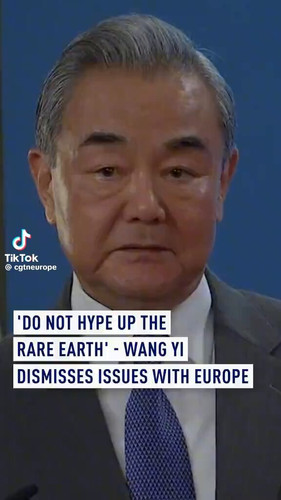 O4scfhMrDRy JxBh.jpg