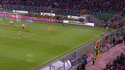 o49K6EwJNJMIo cE.jpg