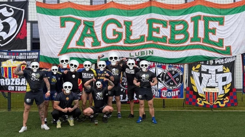 FB IMG 1752721212868