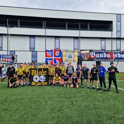 FB IMG 1752538972728