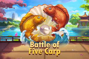 gis Rich88 d 0b155923334d40cd96bbfdd8dc746a37.png