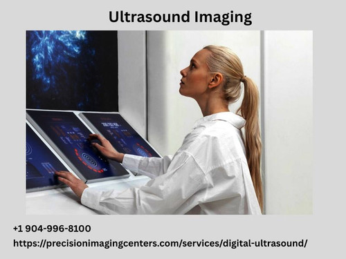 Ultrasound Imaging.jpg