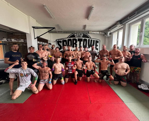 FB IMG 1752539026667