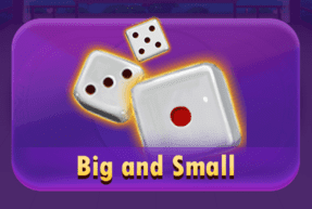 gis Rich88 d 0cac07b8f57648db8474cc2557f7cdbe.png