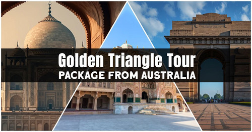 golden triangle tour package from australia.jpg