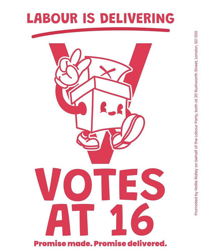 GwD aZ8XcAAL9x ?format=jpg.jpg