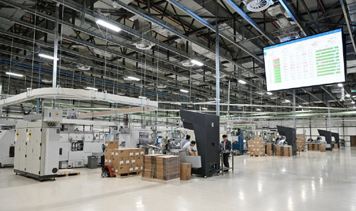 ikZOUdi5f1BFCUvJyUj18r11Ll8d9tmHtthVZLhgcPP2DR69NllVmFsuT2i1H LT3YlGJql2H44NaMFRc1lyl4hRO5RiZ1all1Sg.jpg