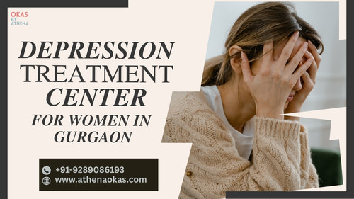 Top Rated Depression Treatment Centre for Women in Gurgaon.jpg