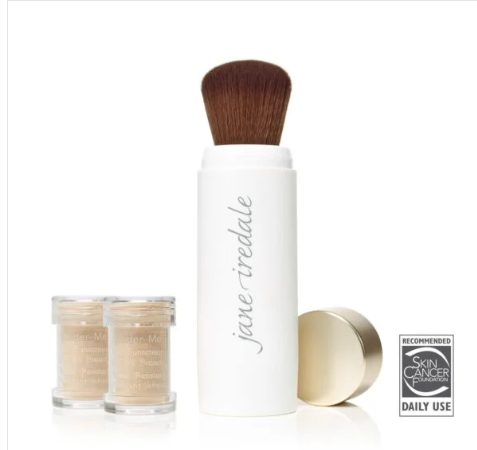 Powder Me SPF® 30 Dry Sunscreen.png