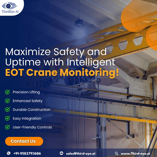 Maximize Safety and Uptime with Intelligent EOT Crane Monitoring.png
