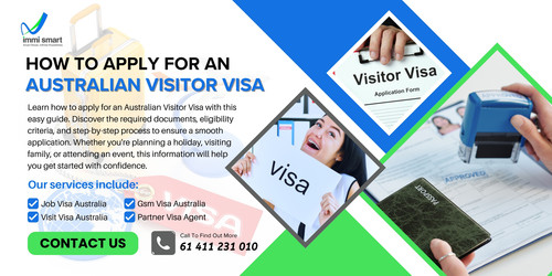 How to Apply for an Australian Visitor Visa.jpg