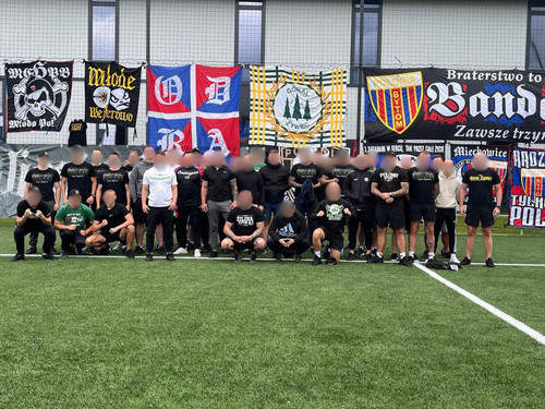 FB IMG 1752442825265