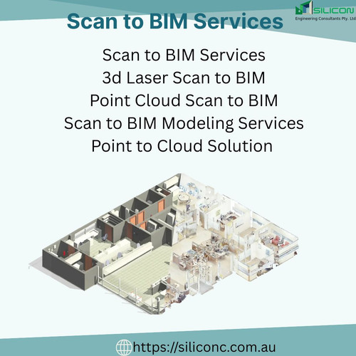 Get affordable Scan to BIM Services in Brisbane, Australia.jpg