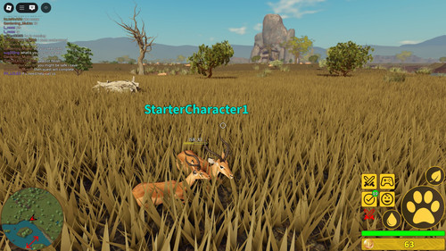 RobloxPlayerBeta wLG0J6b1vx.jpg