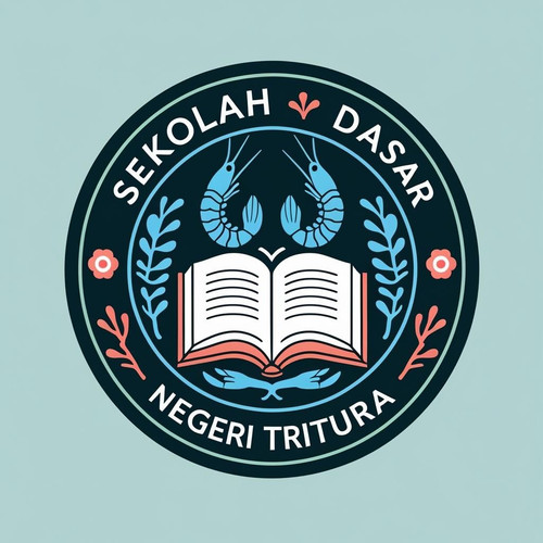 Educational Institution Logo Tritura.jpg