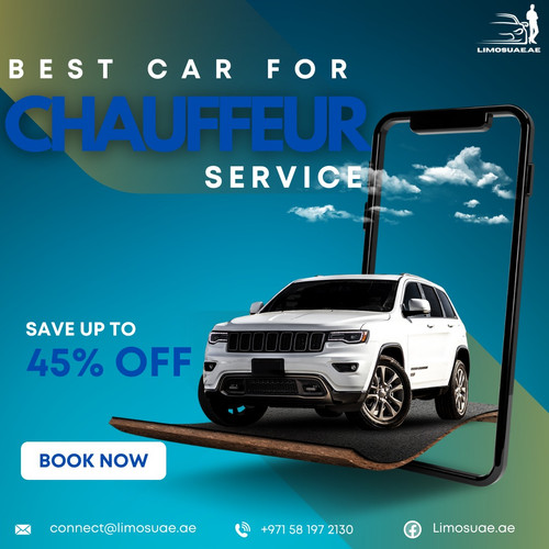 451501516 1080284360486809 8563056626481542929 n.jpg