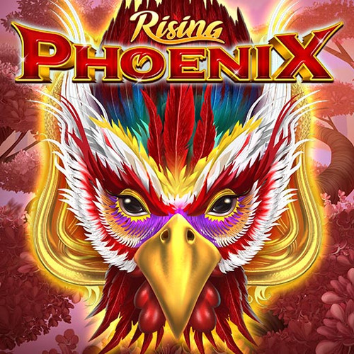 Game OG Rising Phoenix 520x520.jpg