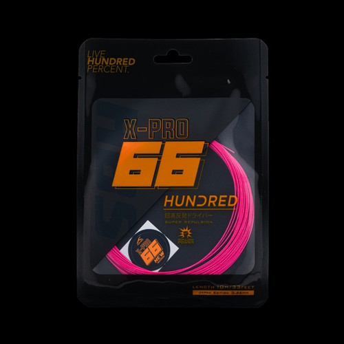 66 X PRO 01 57cb9a4de7.jpg