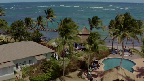 vlcsnap 2025 07 18 08h02m37s801