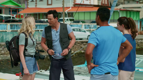 vlcsnap 2025 07 18 08h02m30s019