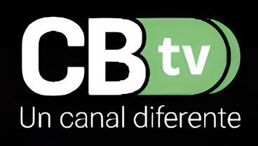 cbtv.jpg