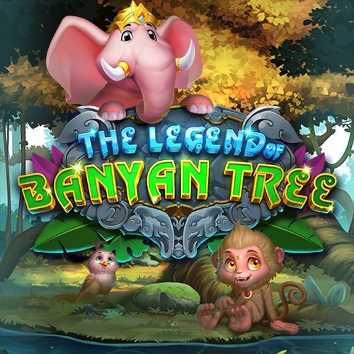 Game OG The Legend Of Banyan Tree 520x520.jpg