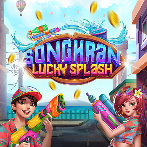Game OG Songkran Lucky Splash 520x520.jpg