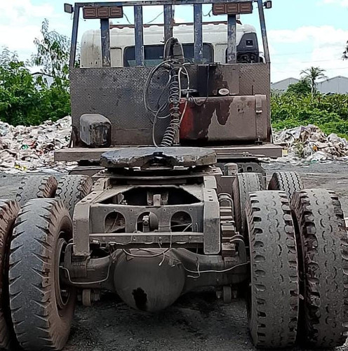 IMG 20250718 WA0023(1).jpg