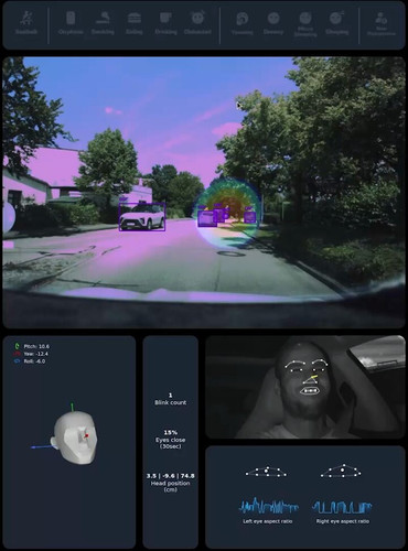 8GfiVxOYcPuh eOv.jpg