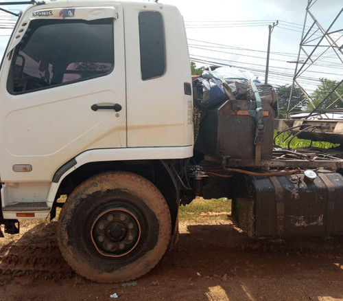 IMG 20250718 WA0024.jpg