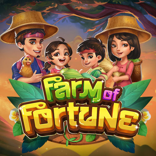 Game OG Farm Of Fortune 520x520.jpg