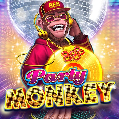 Game OG Party Monkey 520x520.jpg