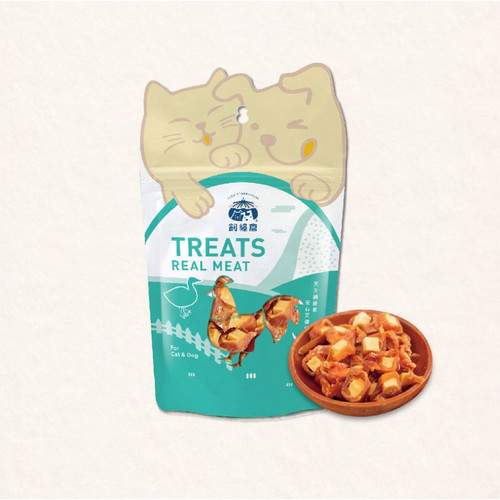 image WH 1200x1200px 2025 07 18T134201.259.jpg