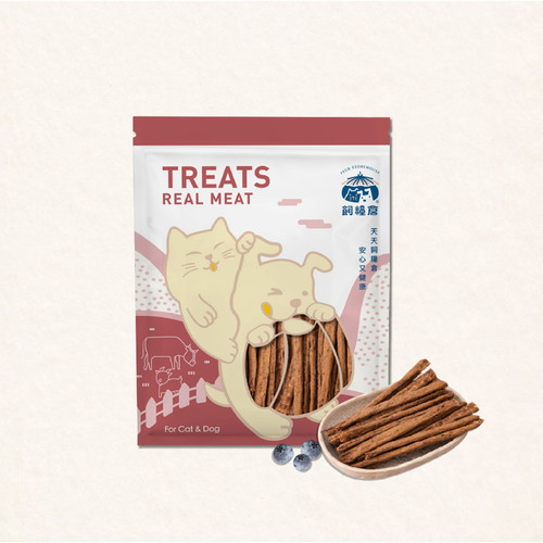 image WH 1200x1200px 2025 07 18T134159.442.jpg