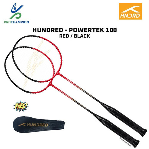 powertek 100 red.jpg