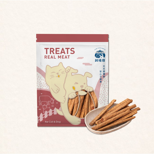 image WH 1200x1200px 2025 07 18T134200.163.jpg