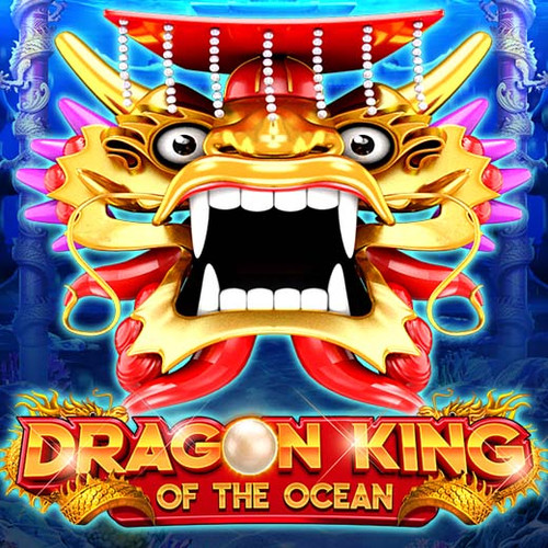 Game OG Dragon King Of The Ocean 520x520.jpg