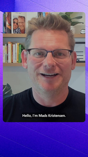 oR35DseAW bdsDzw.jpg