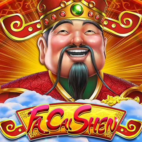 Game OG Fa Cai Shen 520x520.jpg