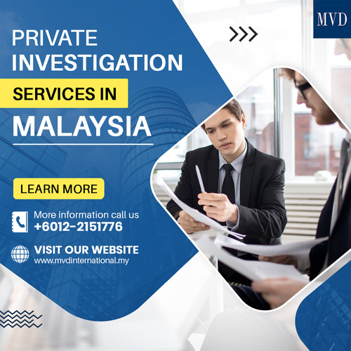 Private Investigation Services in Malaysia.jpg