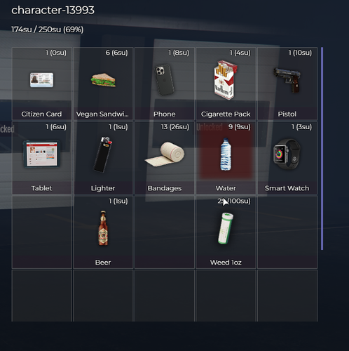 Discord Nsg88Tvhjy.png