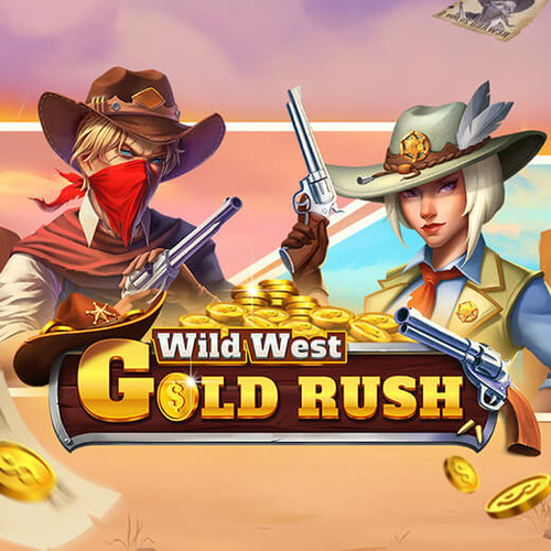 Game OG Wild West Gold Rush 520x520.jpg